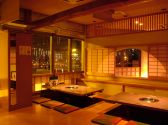 葉茶壺の雰囲気3