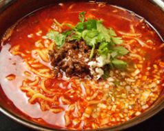 香港食卓 品川店のおすすめ料理2