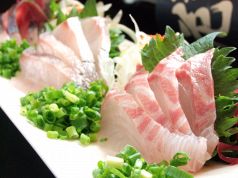 空中秘密結社呑み屋 もぐら六段のおすすめ料理2