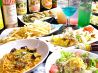 セックスオンザムーン SEX ON THE MOON 木屋町店のおすすめポイント3
