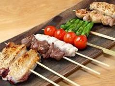 英 恵比寿店のおすすめ料理2