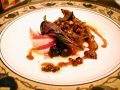 ハプピアッティイタリアーニ HAP Piatti Italiani のおすすめ料理1