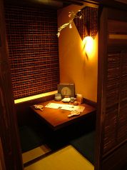 鳥良 船橋店の雰囲気1
