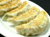 万豚記 ワンツーチー 京都 錦小路店のおすすめ料理3