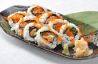 炭火焼 手作り肴 がぜん ユーカリが丘店のおすすめポイント1