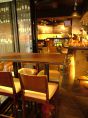 【1F】サク飲み使いは店内入口のお席