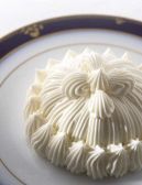 パビヨン 内幸町のおすすめ料理2