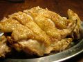 とりビアー 八王子のおすすめ料理1