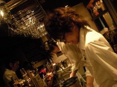 ショクキング ファン 食King Fun 宇都宮店の雰囲気1