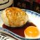 かあさん 芝浦店 居酒屋の写真