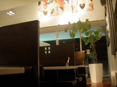 ディアー DEAR 徳島北店の写真