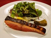 アヴリーヌ Aveline レストランのおすすめ料理2