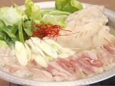 ア・ラ・カルトン　有楽町店 お店TOP