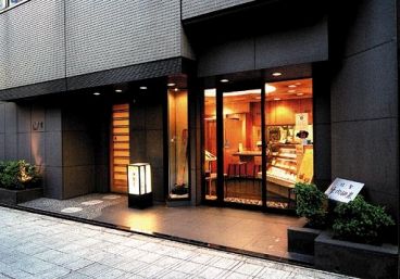 すき焼 伊勢重の雰囲気1