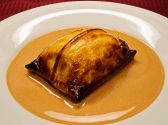 アヴリーヌ Aveline レストランのおすすめ料理3