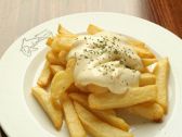 肥後橋 ドルフィンズのおすすめ料理2