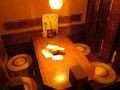 縁側屋 鶴見の雰囲気1