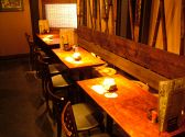 縁側屋 鶴見の雰囲気2