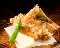 旬菜 一鳳 にしき 名古屋コーチンのおすすめ料理1