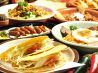 メキシカン酒場 メキシコ料理 SOLAMIGO ソルアミーゴ 神保町店のおすすめポイント3