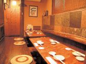縁側屋 鶴見の雰囲気3