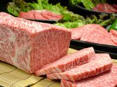 焼肉の萬蔵 桂本店