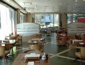 パビヨン 内幸町の雰囲気3