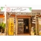 ベイビー フェイス BABY FACE PLANET'S 四日市店の写真