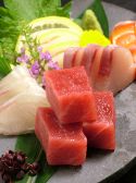 ヤキビック YAKIVICのおすすめ料理2