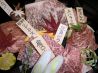 慶州 炭火焼肉のおすすめポイント2