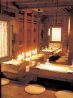 多香箸 居酒屋のおすすめポイント2