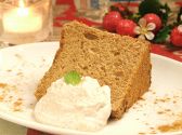 キッチン KITCHEN ソルナ SOLNA カフェ eのおすすめ料理3