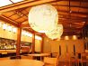 咲くら 梅田本店のおすすめポイント1
