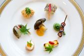 懐食 みちばのおすすめ料理2