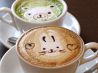 夢厨房 ゆめキッチン 加古川ニッケレポス店のおすすめポイント2
