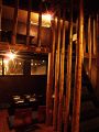 黒花火 中央区 南3条西5の雰囲気1