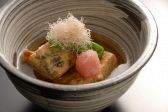 茶茶 南青山のおすすめ料理2