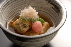 茶茶 南青山のおすすめ料理2