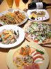 バンビーノ 岸和田店の写真