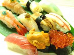 長八 金沢片町店のおすすめ料理1