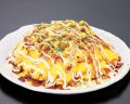 白木屋 宮崎中央通り店のおすすめ料理1