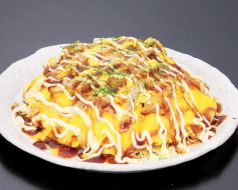 白木屋 阪急三国駅前店のおすすめ料理1