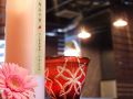 さくら 吉祥寺の雰囲気1