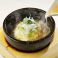 料理メニュー写真 NEW!かにのあんかけチャーハン