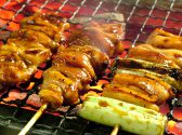 よいしょ 中神駅のおすすめ料理3