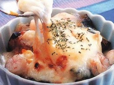 北海創作 ひぐちのおすすめ料理1