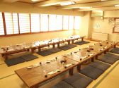 釣船 生駒の雰囲気2