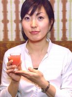 飲み放題承ります
