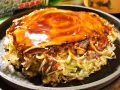 わっはっはっ風月 新宿のおすすめ料理1