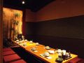 くいもの屋 わん 九州自慢 八王子店の雰囲気1